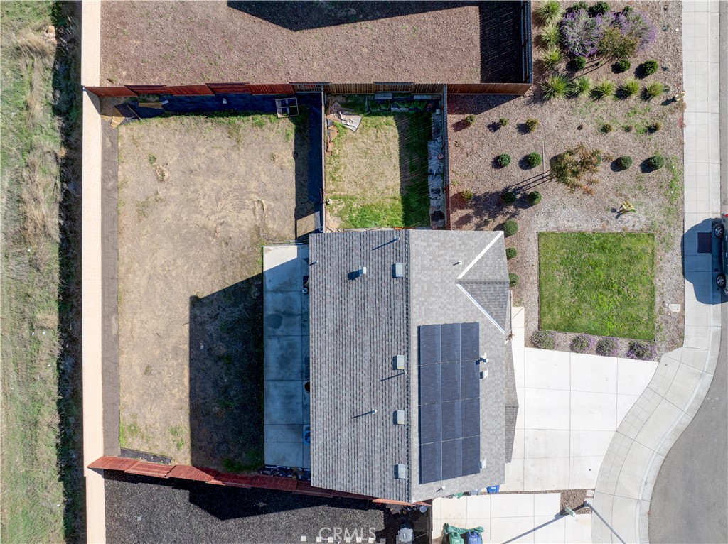 2010 Conadria Ave Property Photo 27