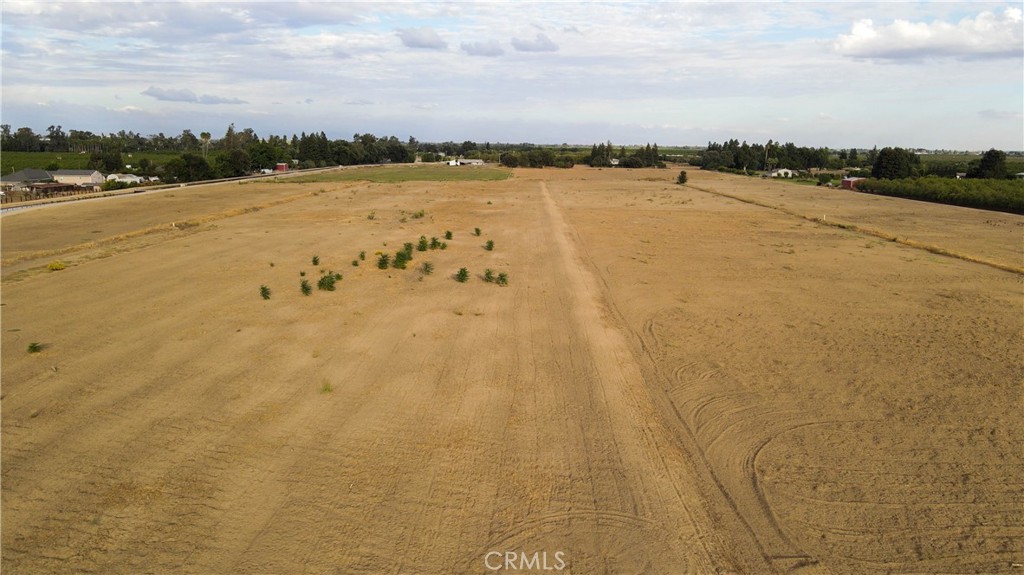 0 Bent Road Property Photo 1