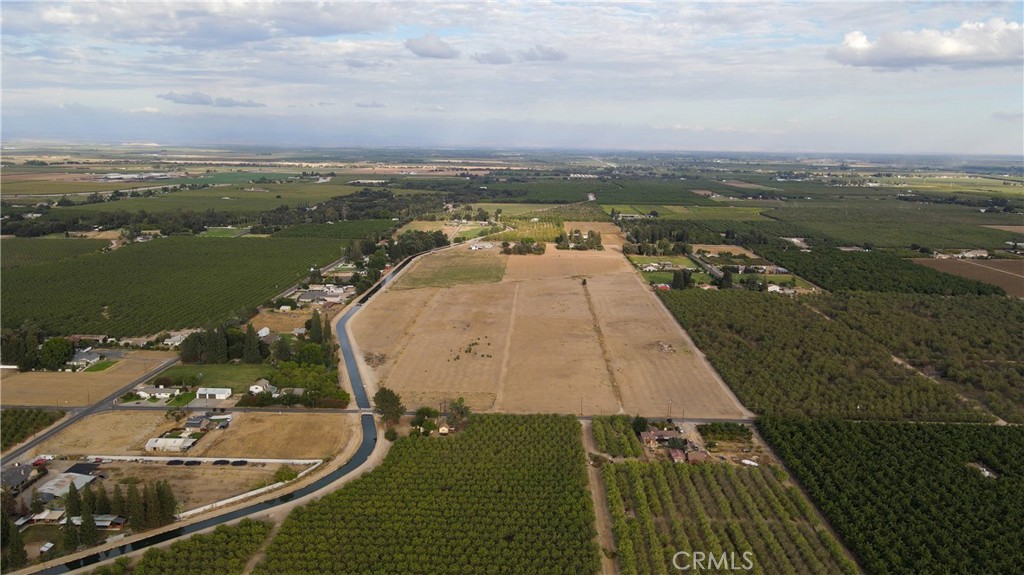 0 Bent Road Property Photo 2