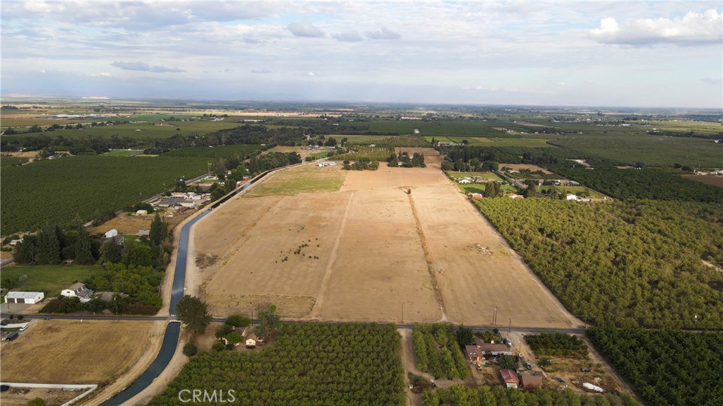 0 Bent Road Property Photo 3