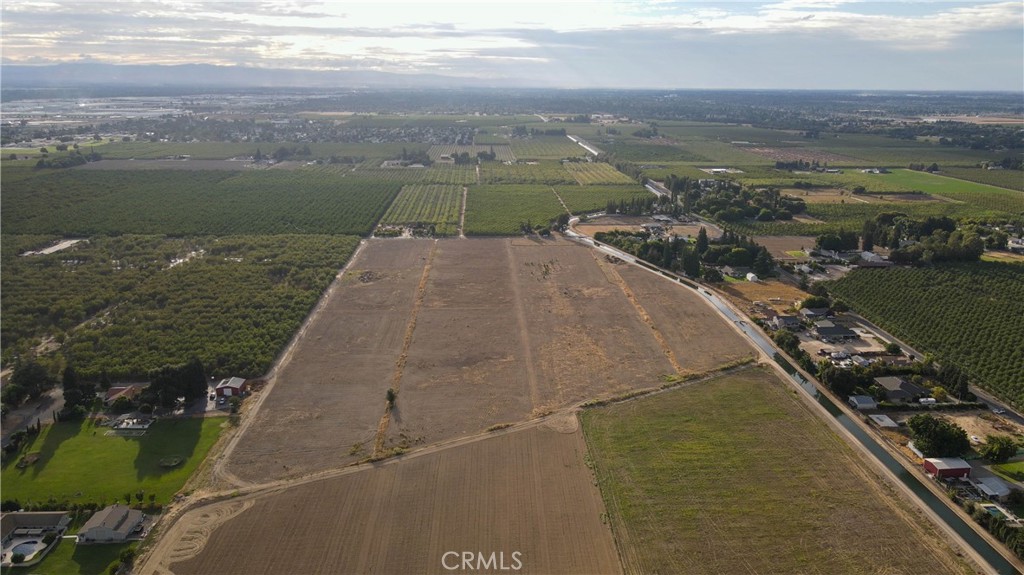 0 Bent Road Property Photo 7