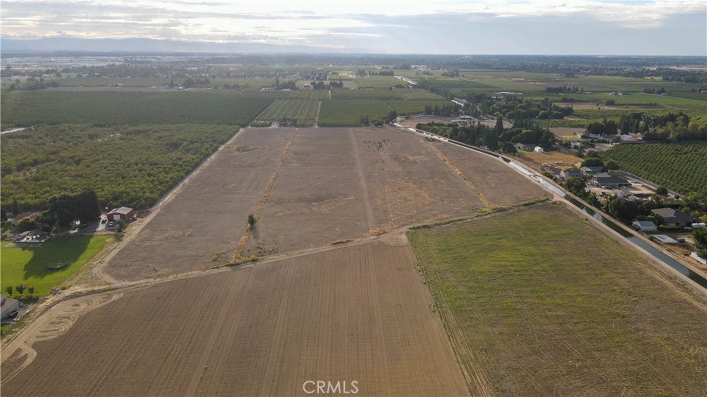 0 Bent Road Property Photo 8