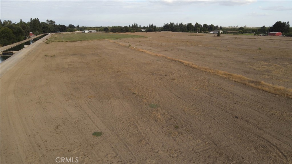 0 Bent Road Property Photo 10