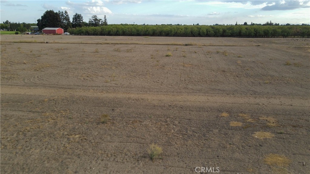 0 Bent Road Property Photo 11
