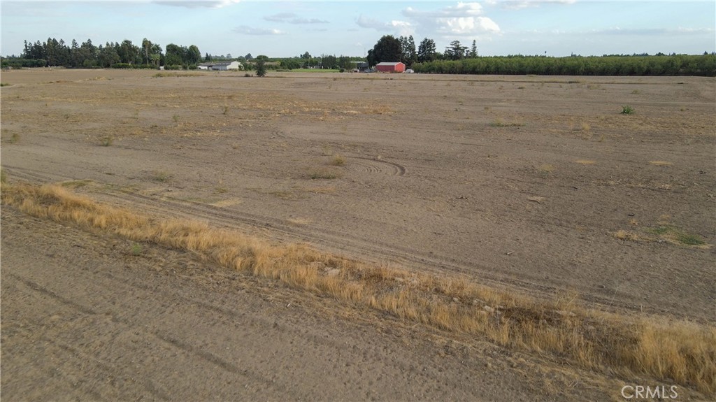 0 Bent Road Property Photo 13