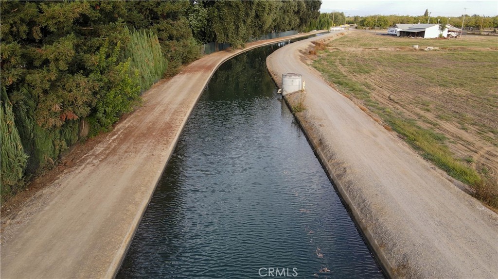 0 Bent Road Property Photo 14