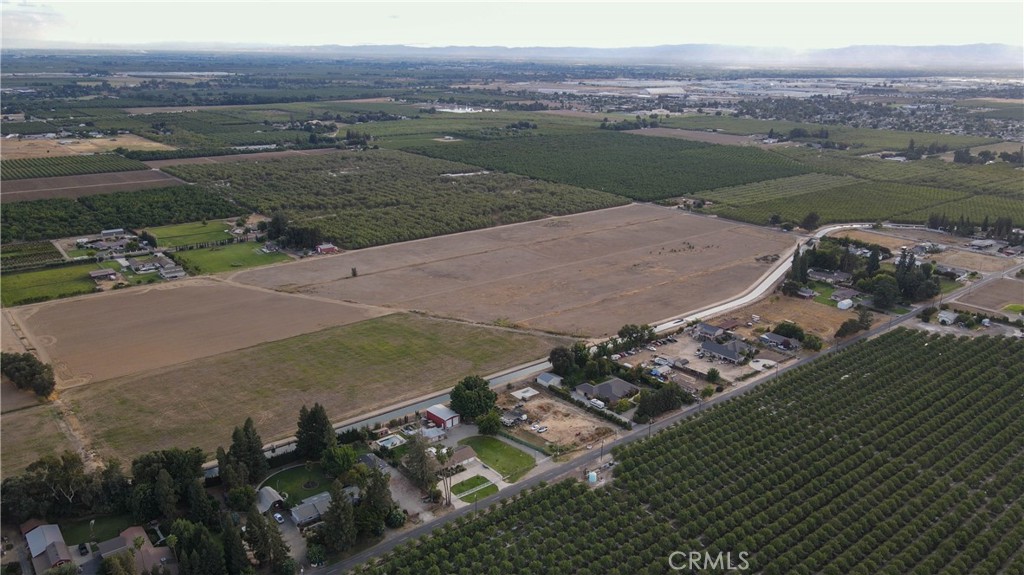 0 Bent Road Property Photo 15