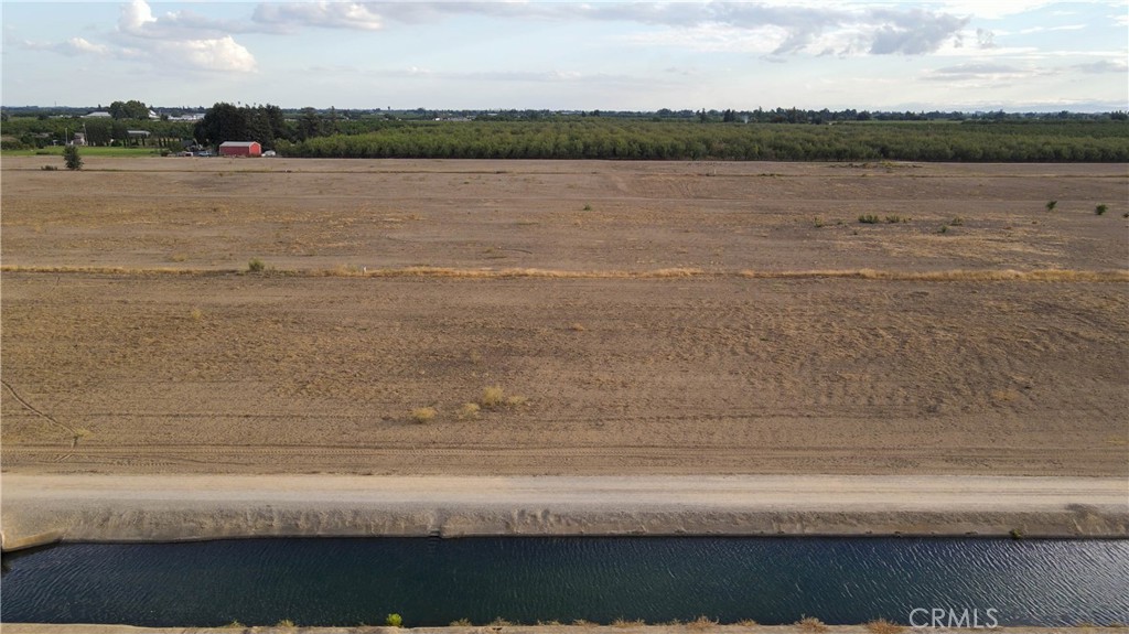 0 Bent Road Property Photo 16