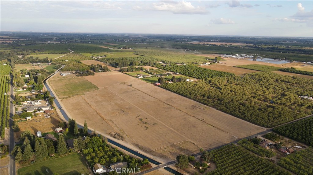0 Bent Road Property Photo 17