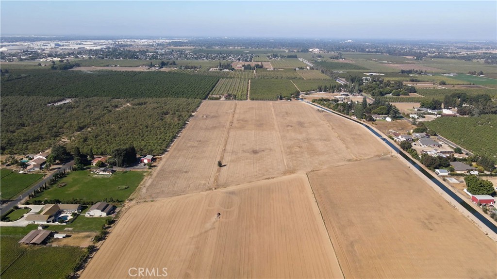 0 Bent Road Property Photo 18