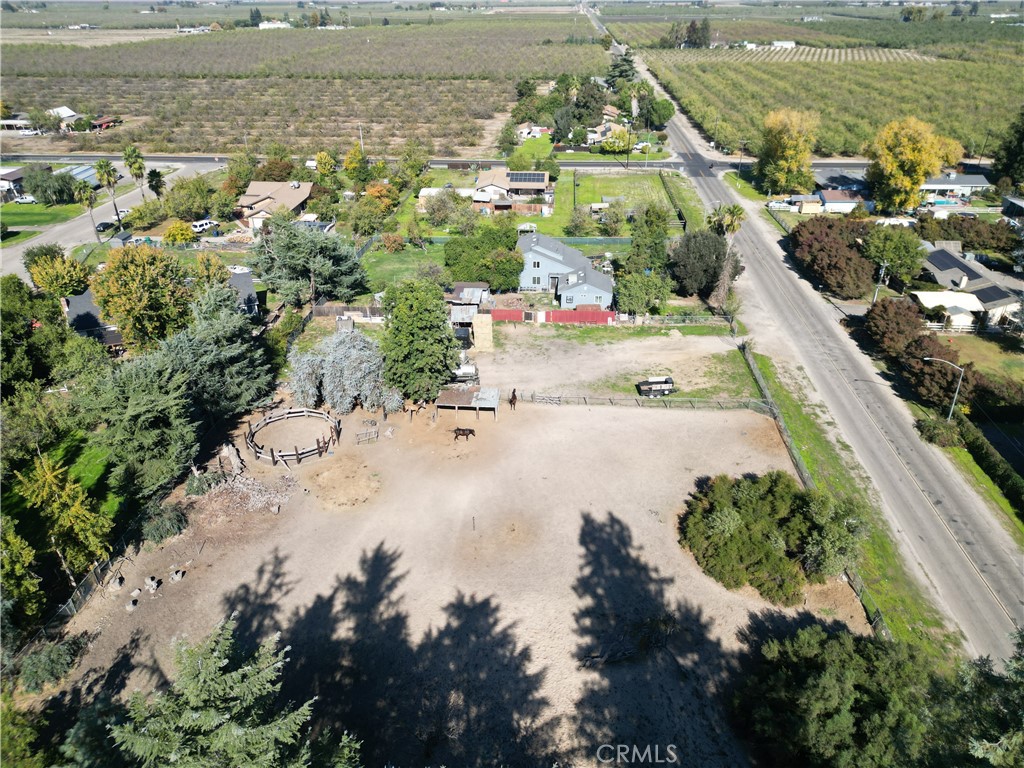 0 Jones Property Photo 2