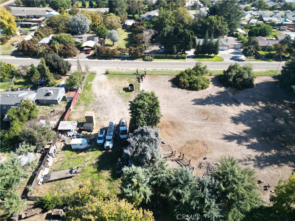 0 Jones Property Photo 3