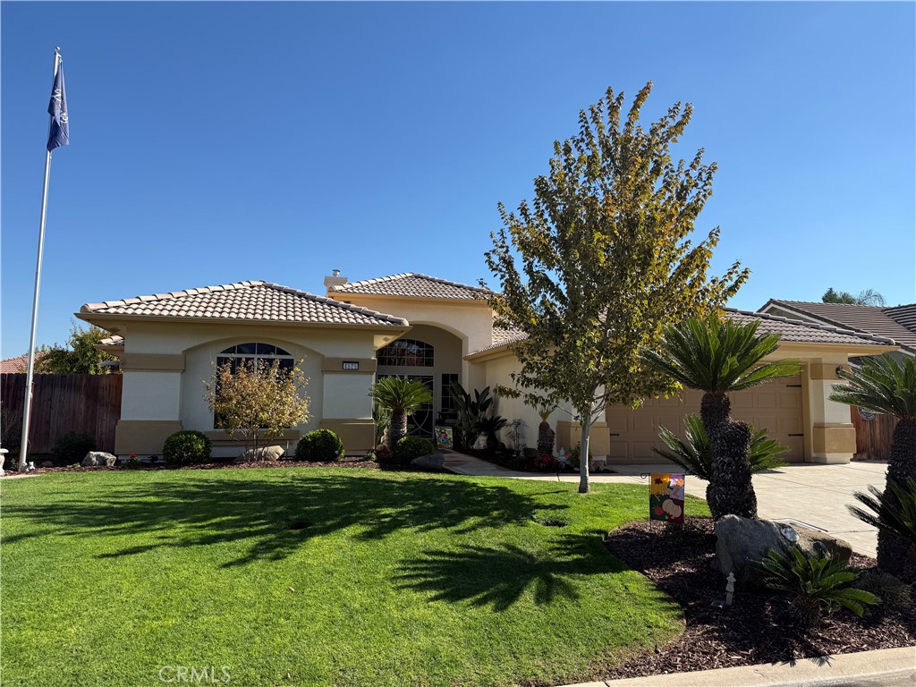 4525 Biltmore Property Photo 1