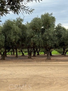 0 Kibby Property Photo 1