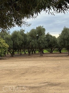 0 Kibby Property Photo 2