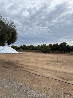 0 Kibby Property Photo 4