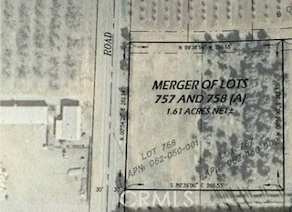 0 Kibby Property Photo 7