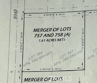 0 Kibby Property Photo 8