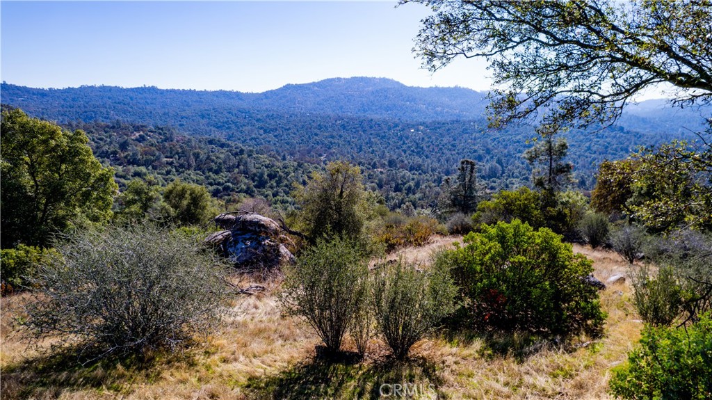 4658 Little Bear Property Photo 1