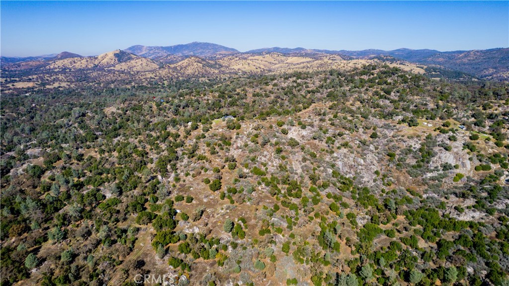 4658 Little Bear Property Photo 8