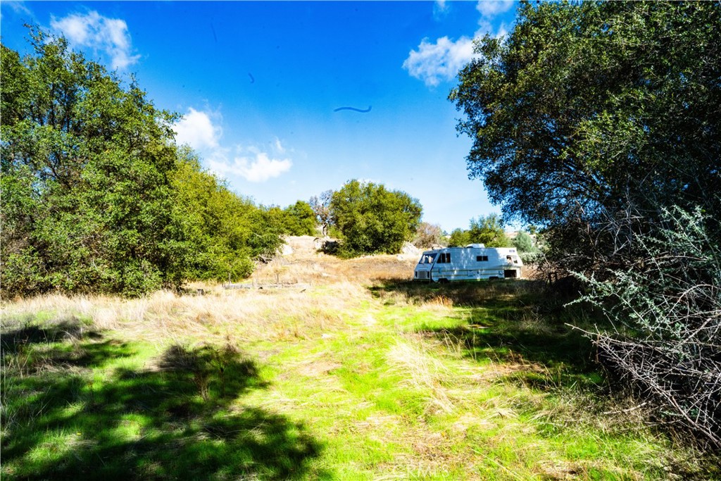 4658 Little Bear Property Photo 11