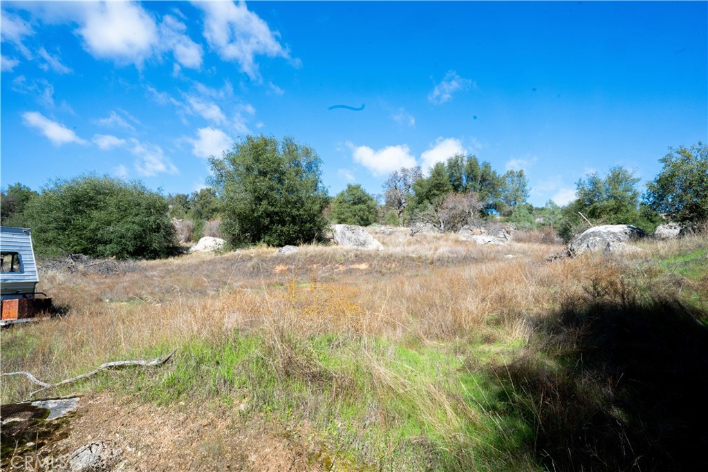 4658 Little Bear Property Photo 14