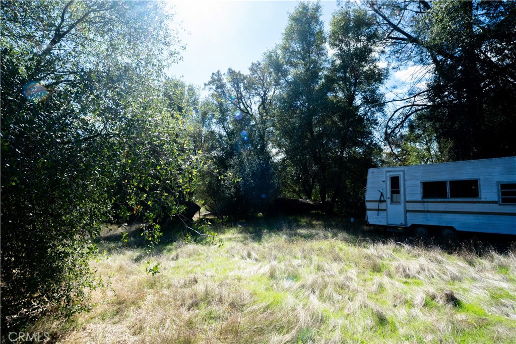 4658 Little Bear Property Photo 17