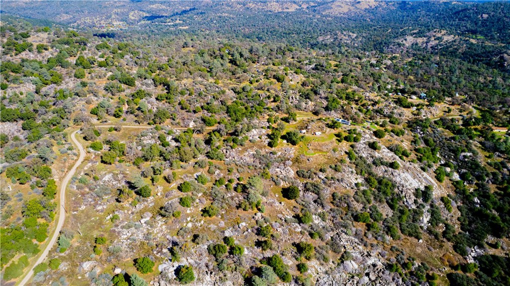 4658 Little Bear Property Photo 18