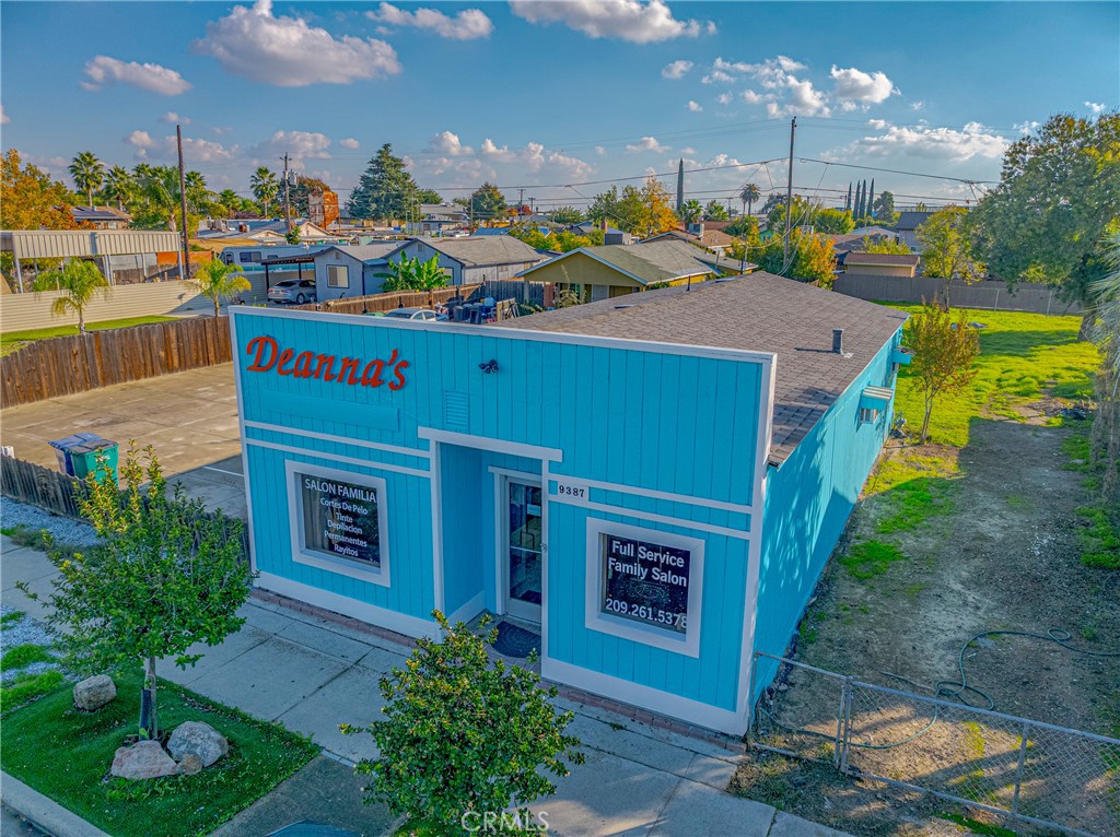 9387 Broadway Street E Property Photo 1