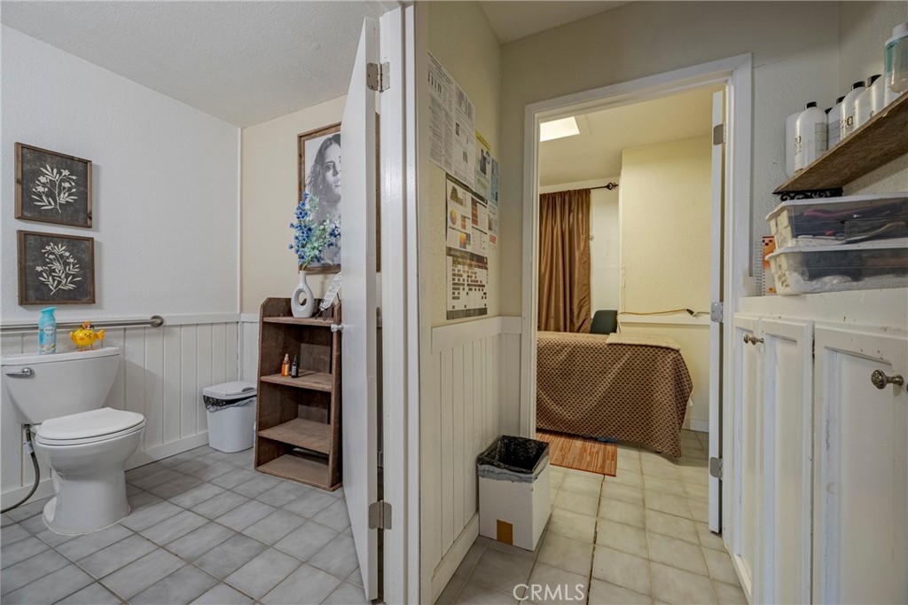 9387 Broadway Street E Property Photo 17