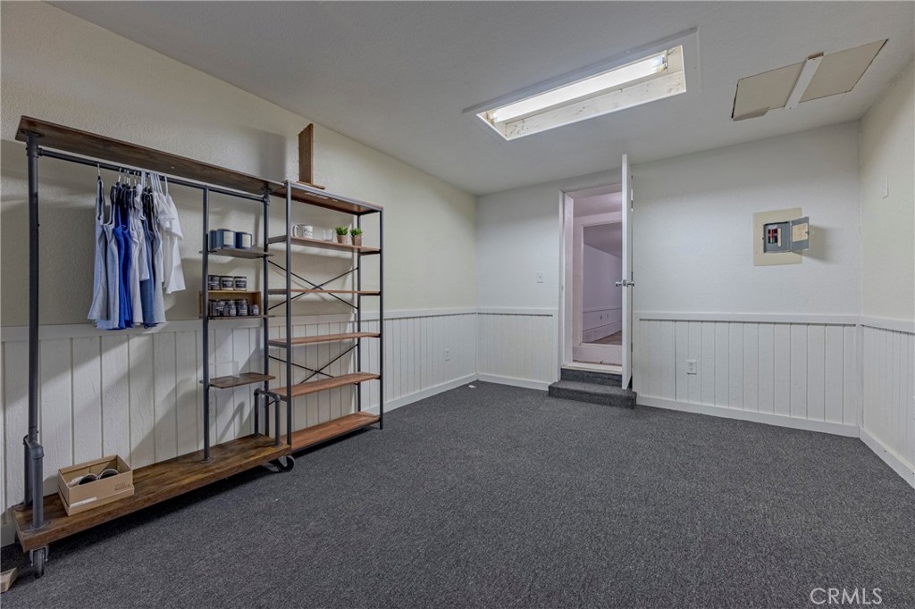 9387 Broadway Street E Property Photo 22