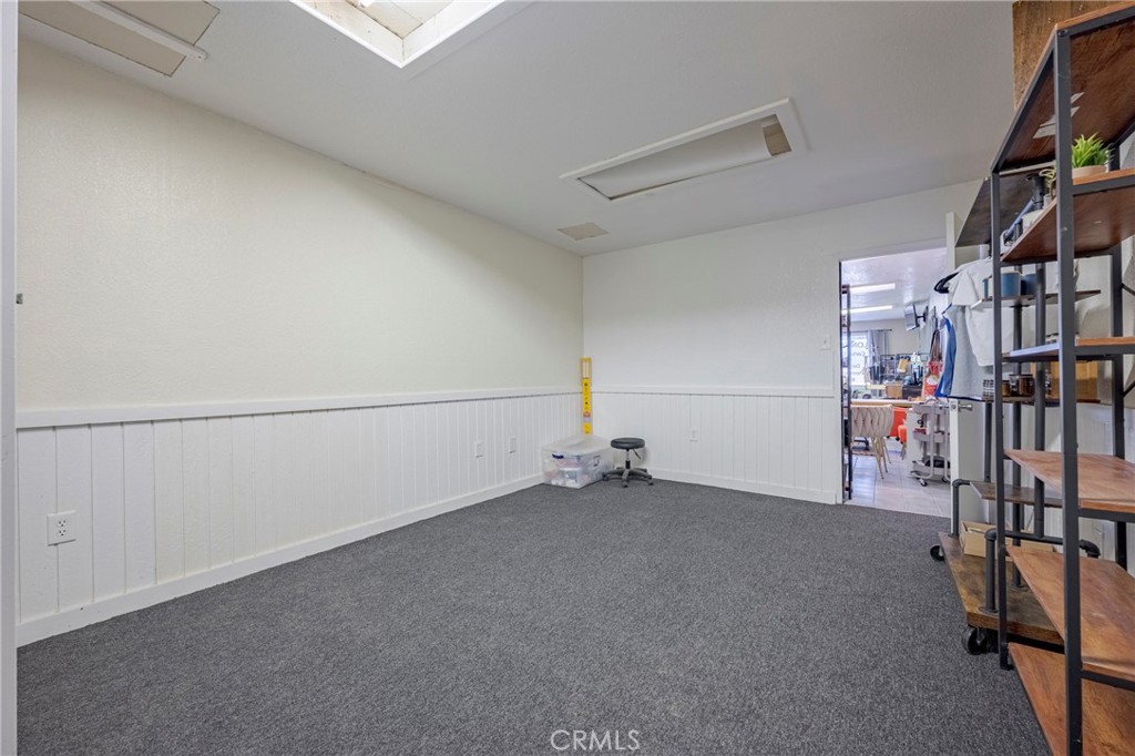 9387 Broadway Street E Property Photo 23