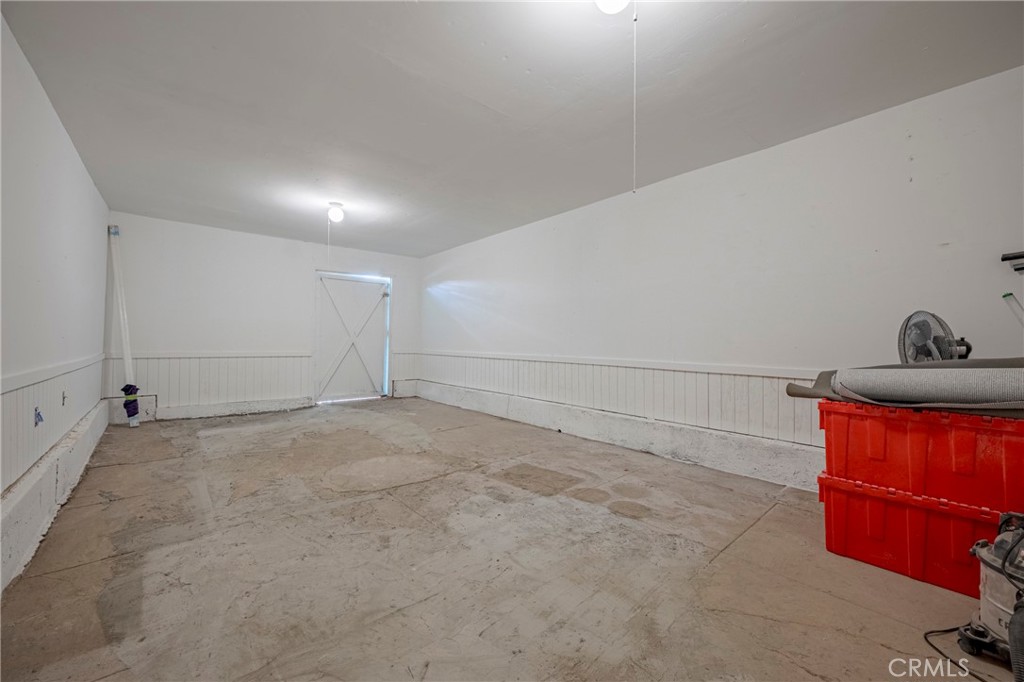 9387 Broadway Street E Property Photo 26
