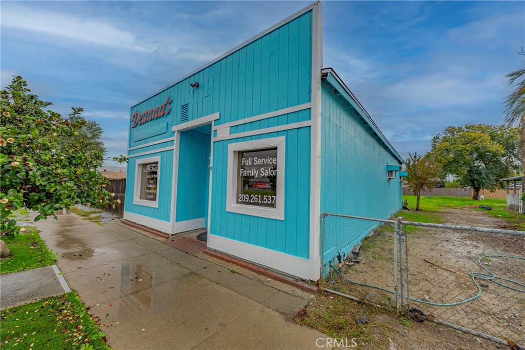 9387 Broadway Street E Property Photo 29