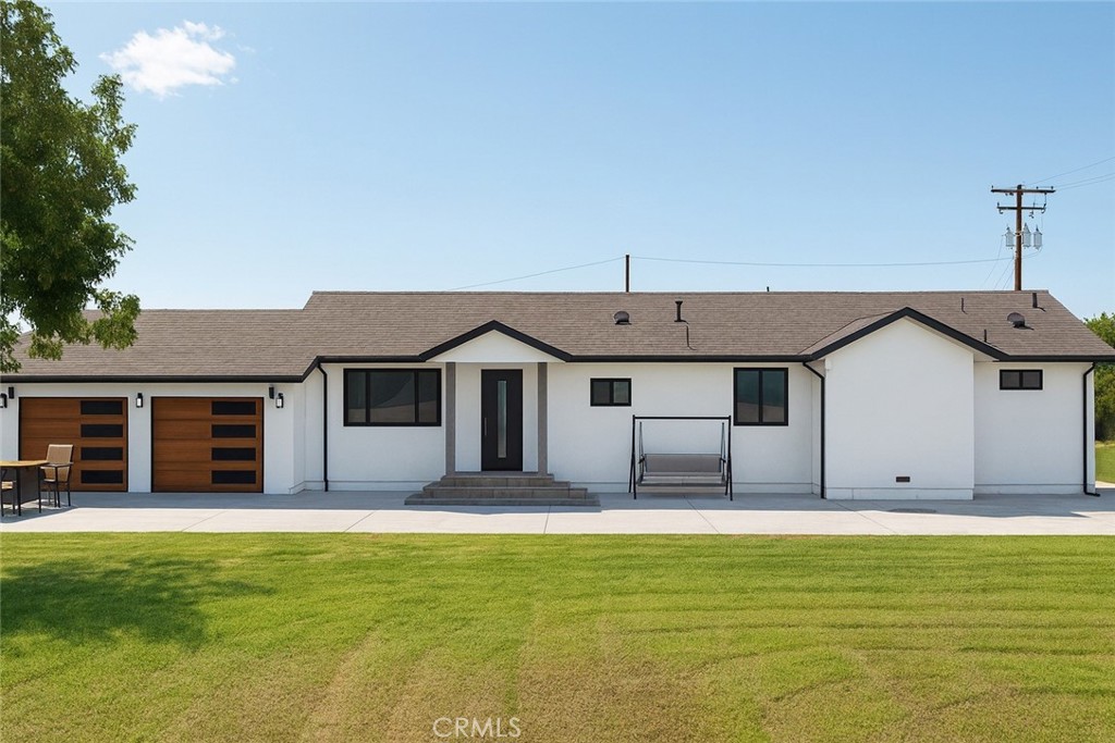 23421 Road 6 Property Photo 1