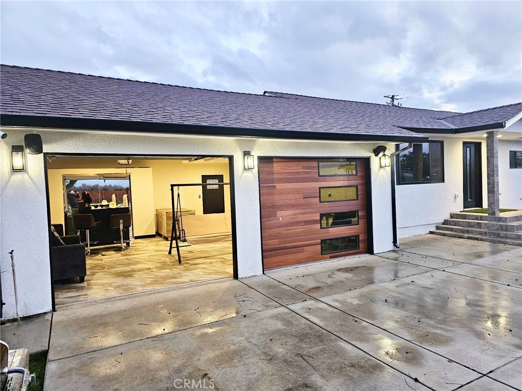 23421 Road 6 Property Photo 2