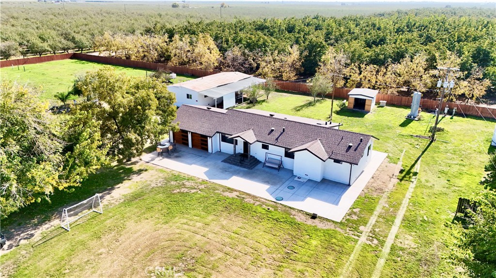 23421 Road 6 Property Photo 6