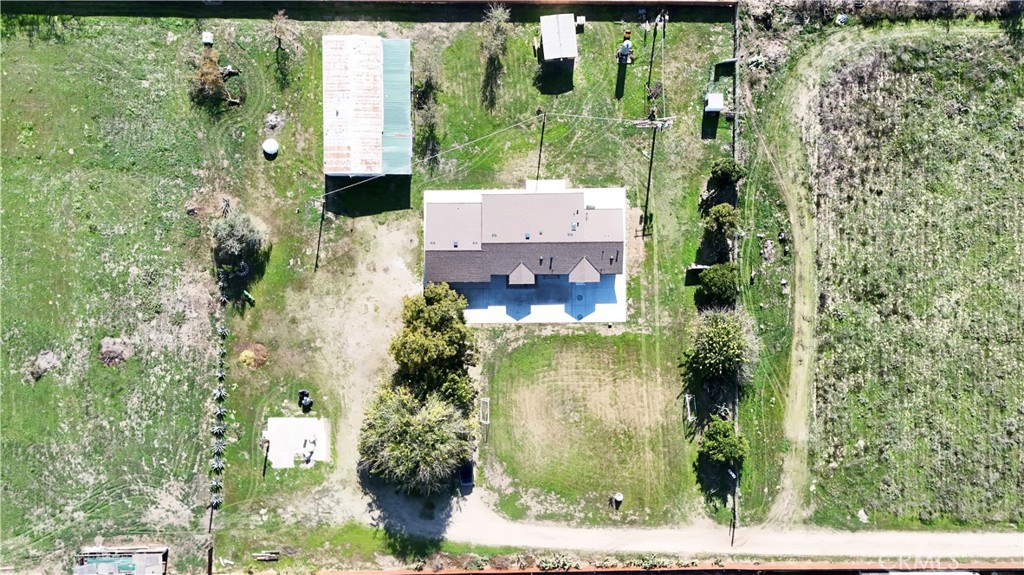 23421 Road 6 Property Photo 8
