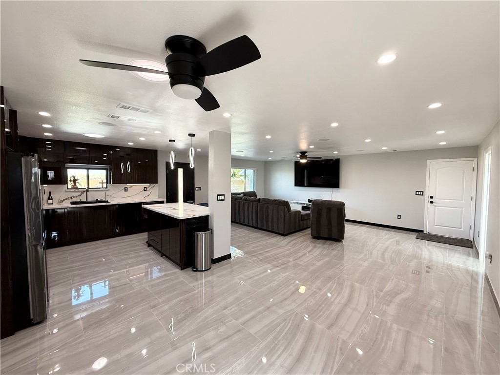 23421 Road 6 Property Photo 15