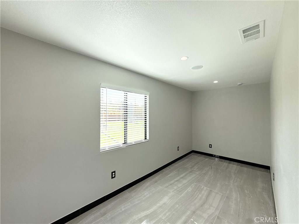 23421 Road 6 Property Photo 16