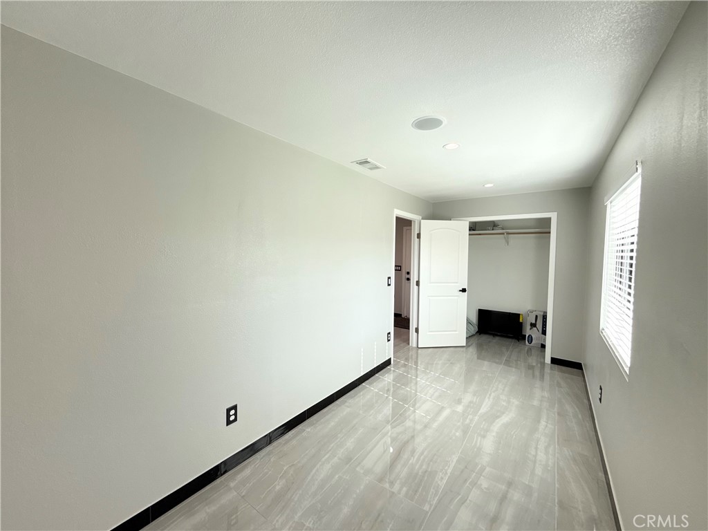 23421 Road 6 Property Photo 18