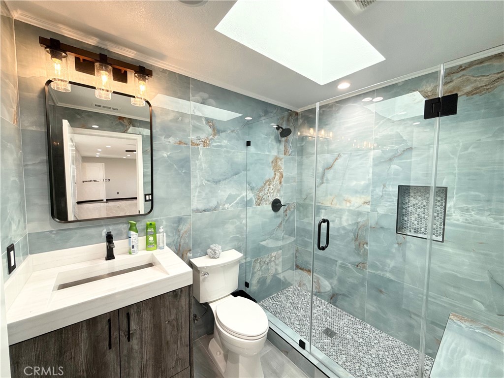 23421 Road 6 Property Photo 20