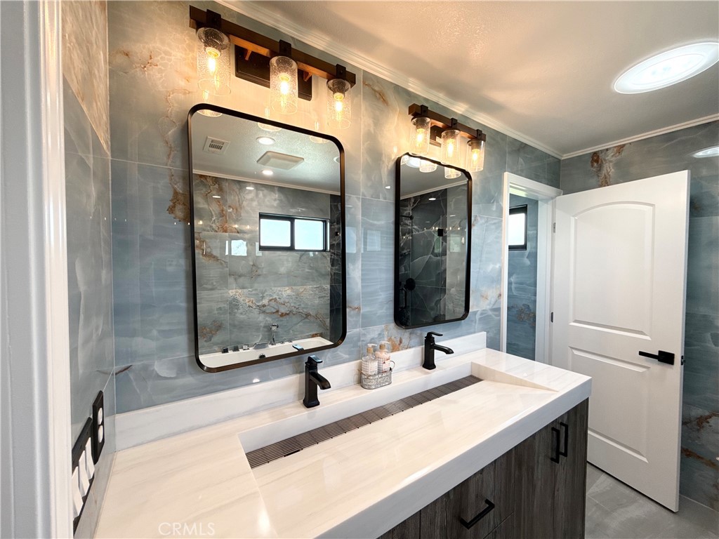 23421 Road 6 Property Photo 22