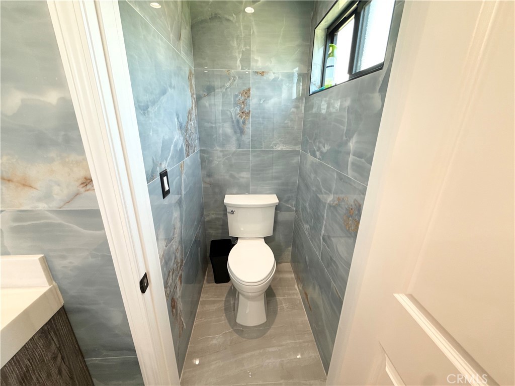 23421 Road 6 Property Photo 24