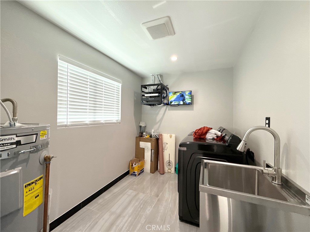 23421 Road 6 Property Photo 28