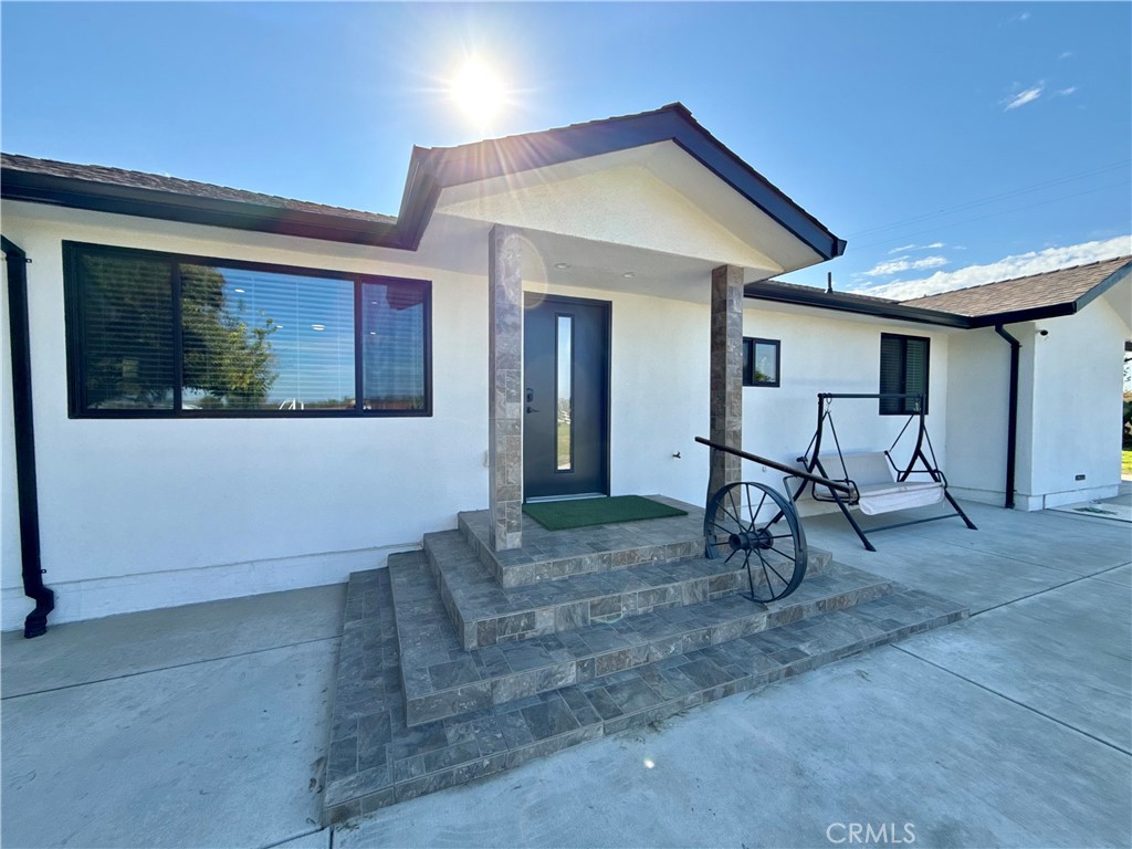 23421 Road 6 Property Photo 29