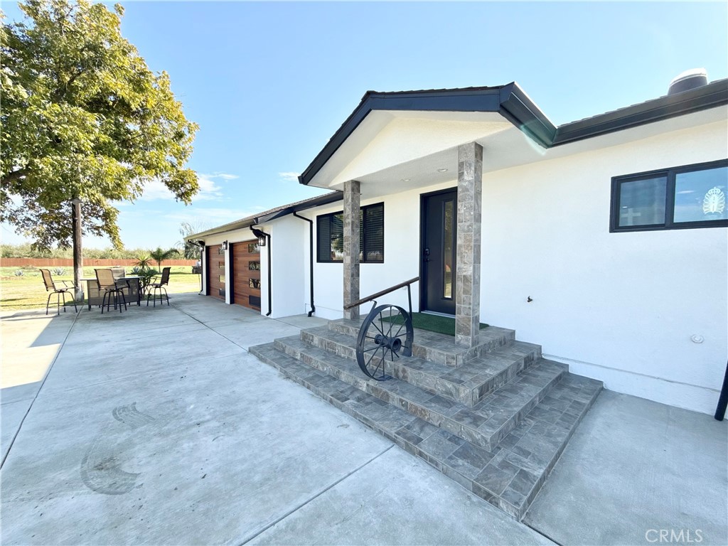 23421 Road 6 Property Photo 30