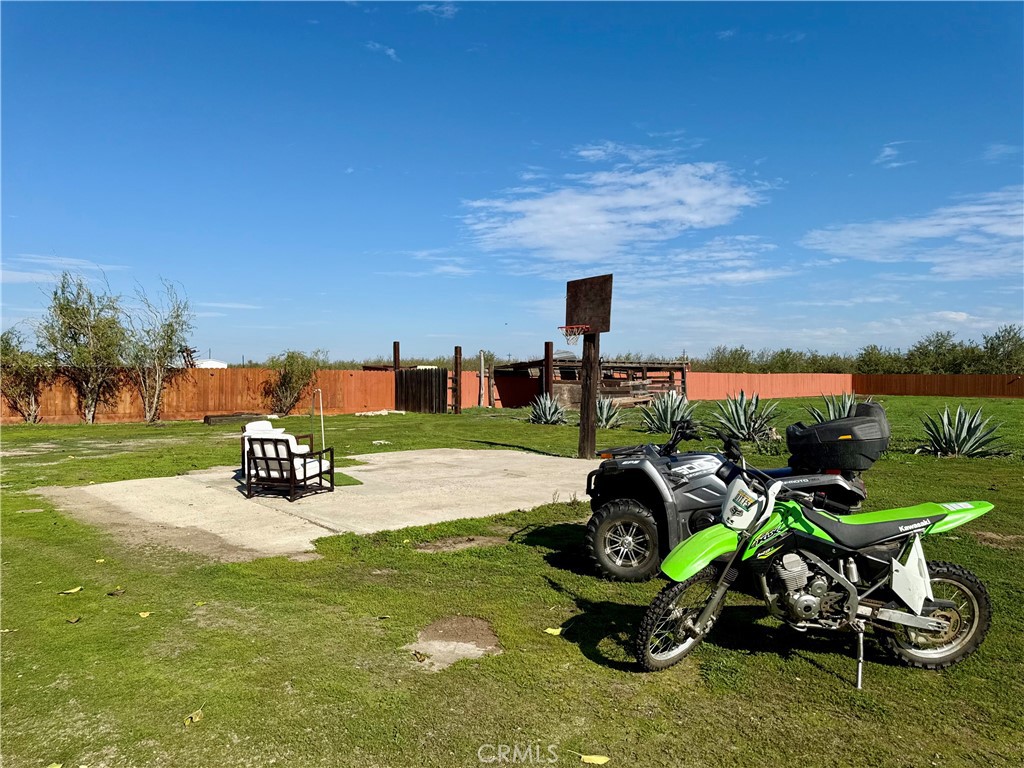23421 Road 6 Property Photo 33