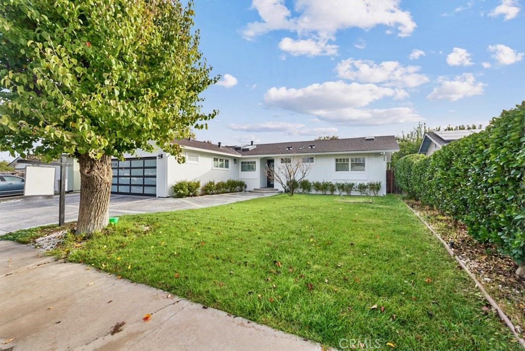 1938 Taylor Avenue Property Photo 1