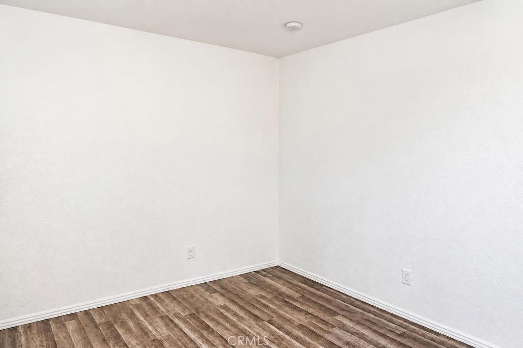1375 Loughborough Property Photo 22
